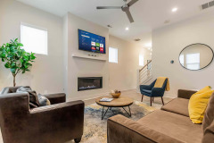 Merlane-Living-Room