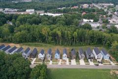 Merlane-Street-View-Drone